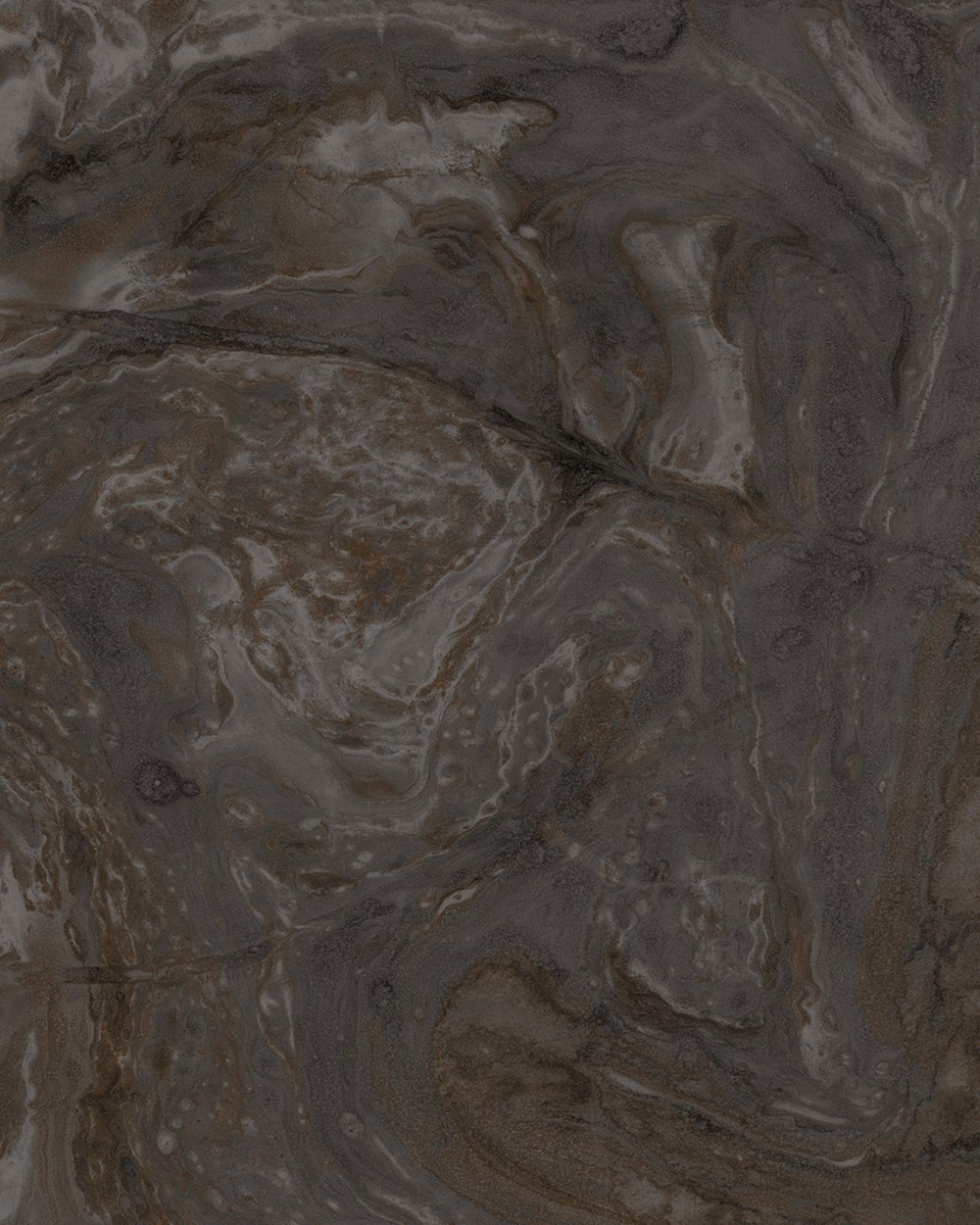 Abigail Ahern Ethereal Marble Onyx Bespoke Mural - 140682_TILE_ETHEREAL MARBLE ONYX_01.jpg