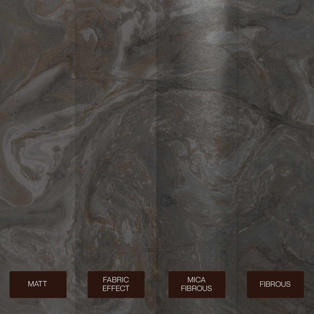 Abigail Ahern Ethereal Marble Onyx Bespoke Mural - 140682_SUBSTRATE_ETHEREAL MARBLE ONYX_01.jpg