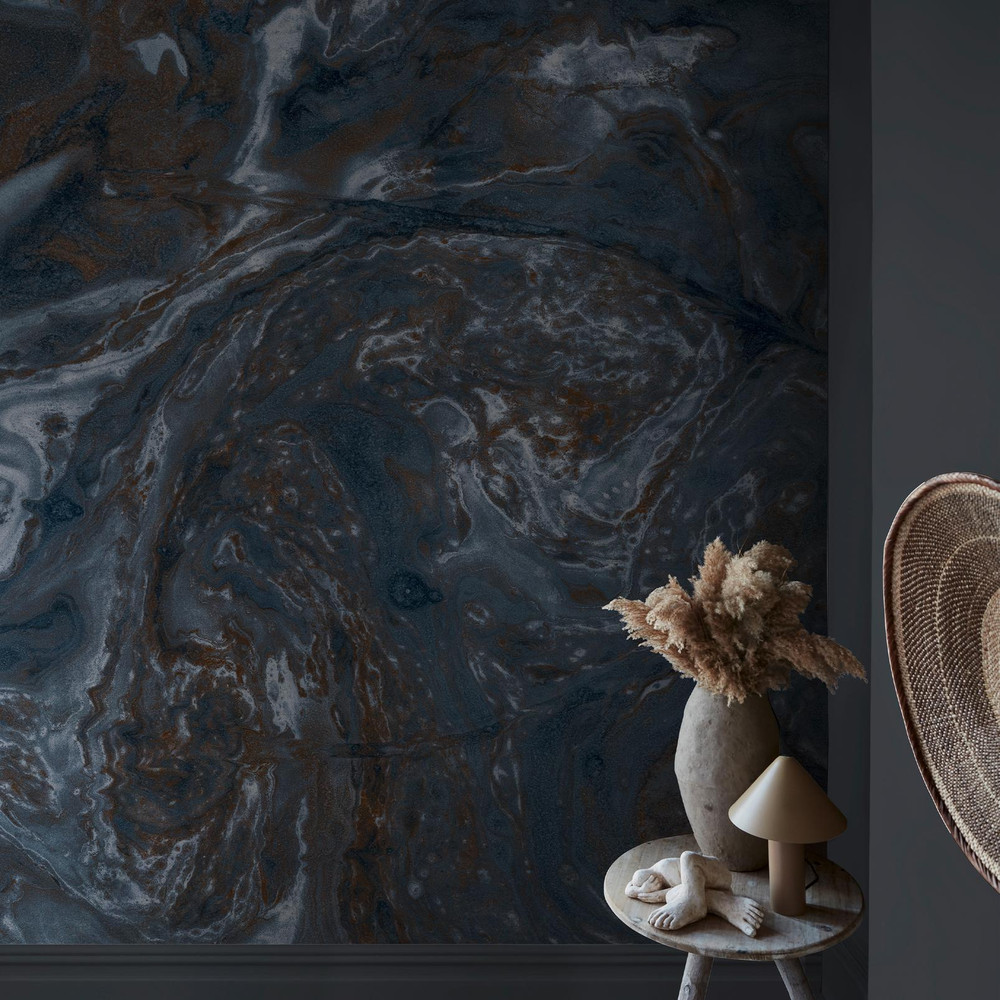 Abigail Ahern Ethereal Marble Sapphire Bespoke Mural - 140673_ROOMSET_ETHEREAL MARBLE SAPPHIRE_01.jpg