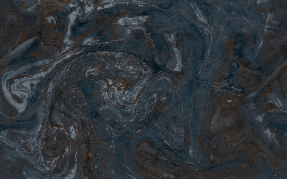 Abigail Ahern Ethereal Marble Sapphire Bespoke Mural - 140673_TILE_ETHEREAL MARBLE SAPPHIRE_01.jpg