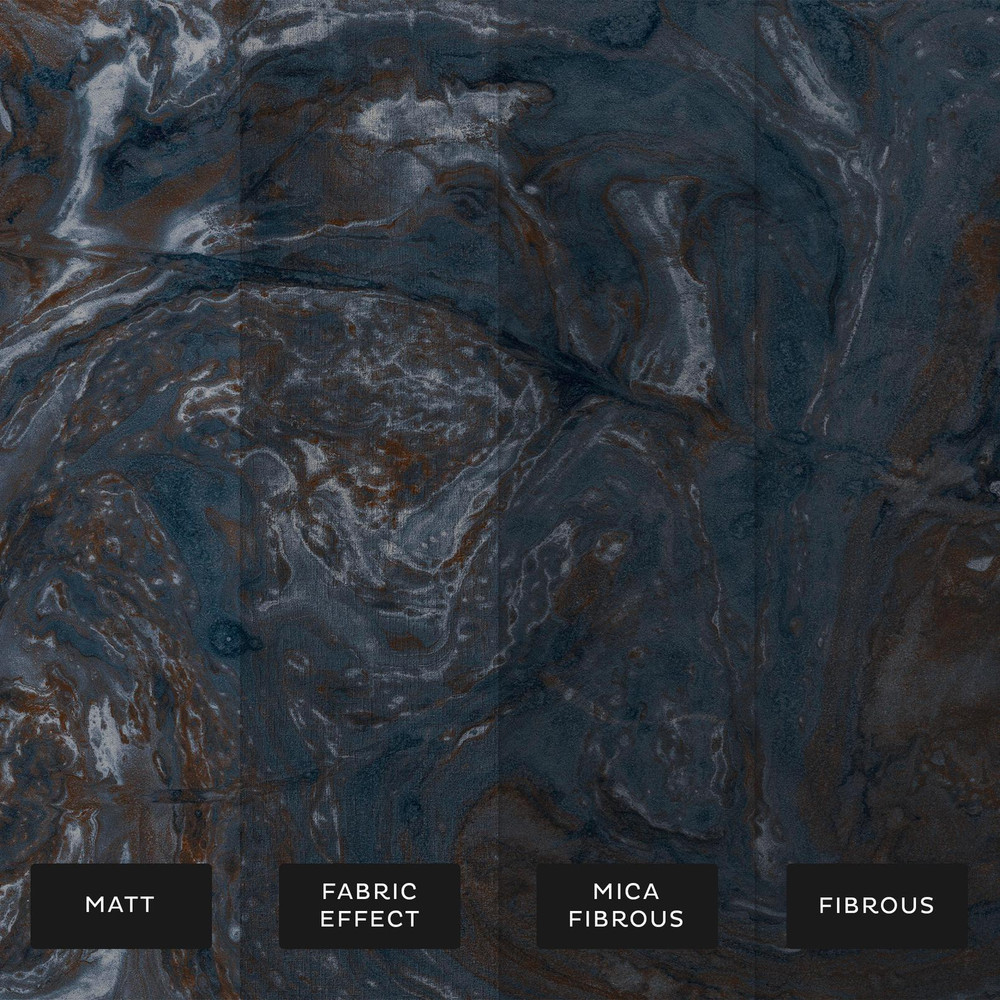 Abigail Ahern Ethereal Marble Sapphire Bespoke Mural - 140673_SUBSTRATE_ETHEREAL MARBLE SAPPHIRE_01.jpg