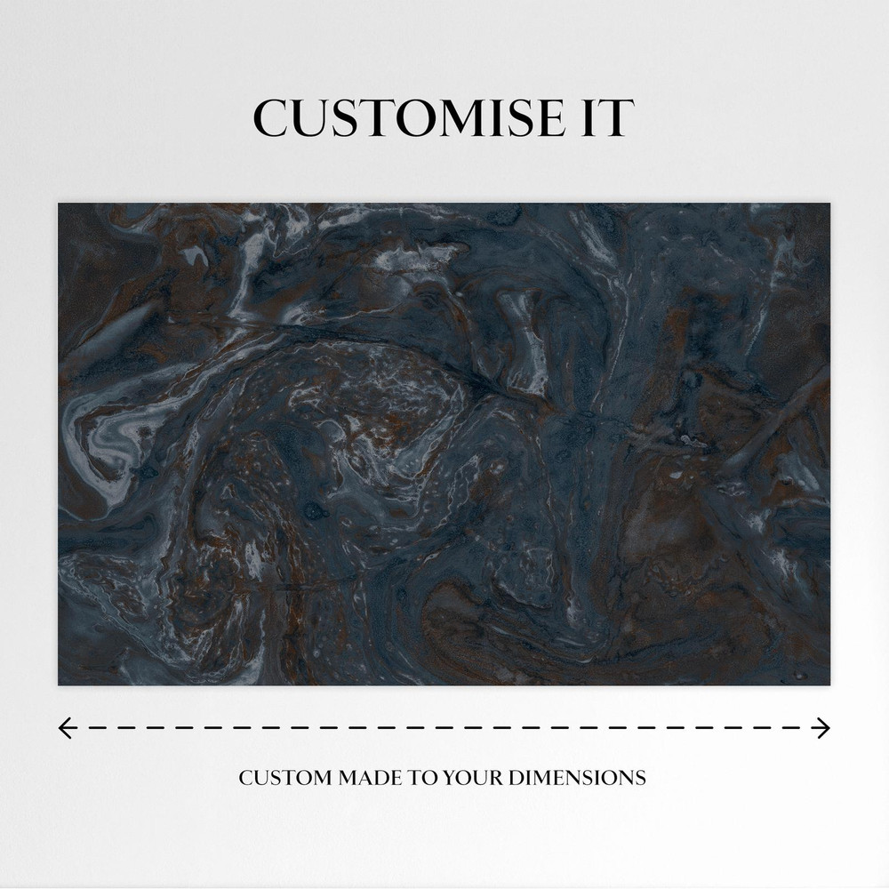 Abigail Ahern Ethereal Marble Sapphire Bespoke Mural - 140673_INFO_ETHEREAL MARBLE SAPPHIRE_01.jpg