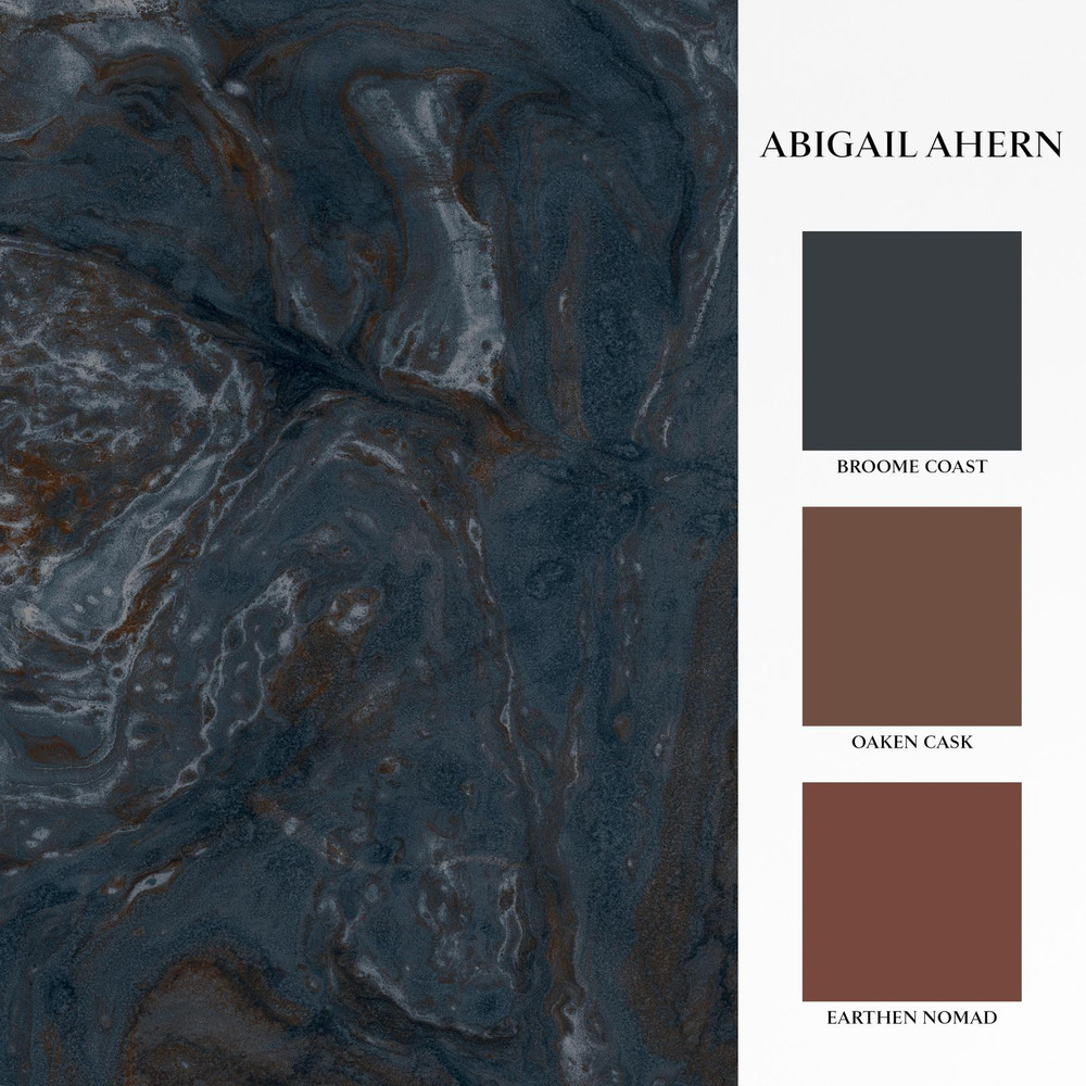 Abigail Ahern Ethereal Marble Sapphire Bespoke Mural - 140673_FLATLAY_ETHEREAL MARBLE SAPPHIRE_01.jpg