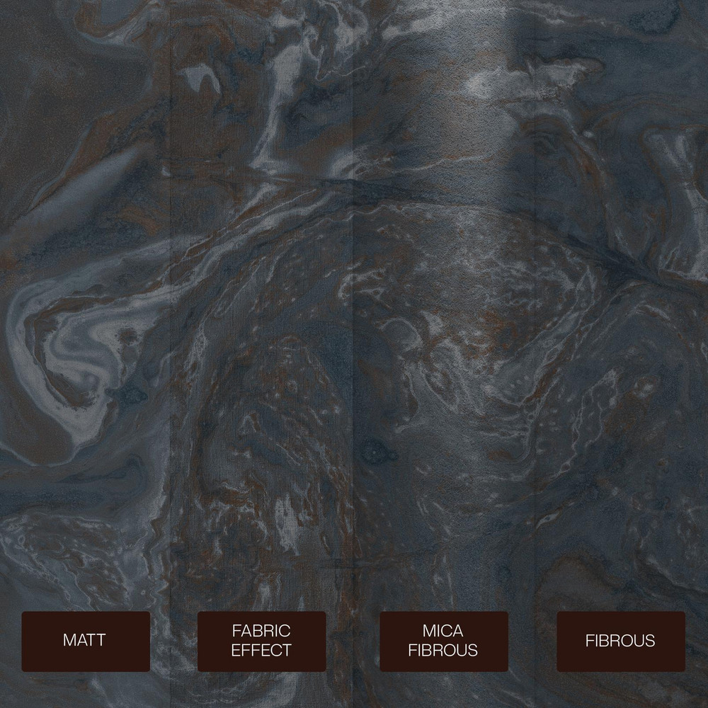 Abigail Ahern Ethereal Marble Sapphire Bespoke Mural - 140673_SUBSTRATE_ETHEREAL MARBLE SAPPHIRE_01.jpg