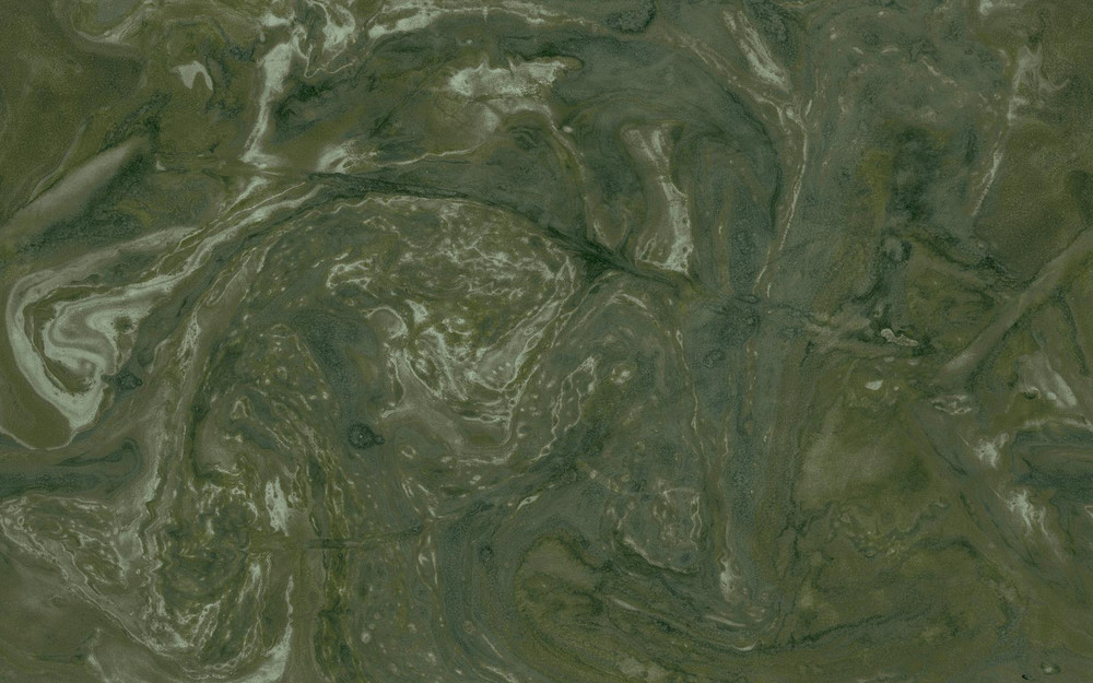 Abigail Ahern Ethereal Marble Moss Bespoke Mural - 140664_TILE_ETHEREAL MARBLE MOSS_01.jpg
