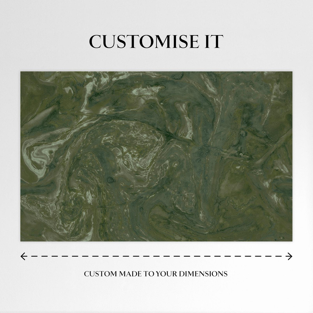 Abigail Ahern Ethereal Marble Moss Bespoke Mural - 140664_INFO_ETHEREAL MARBLE MOSS_01.jpg