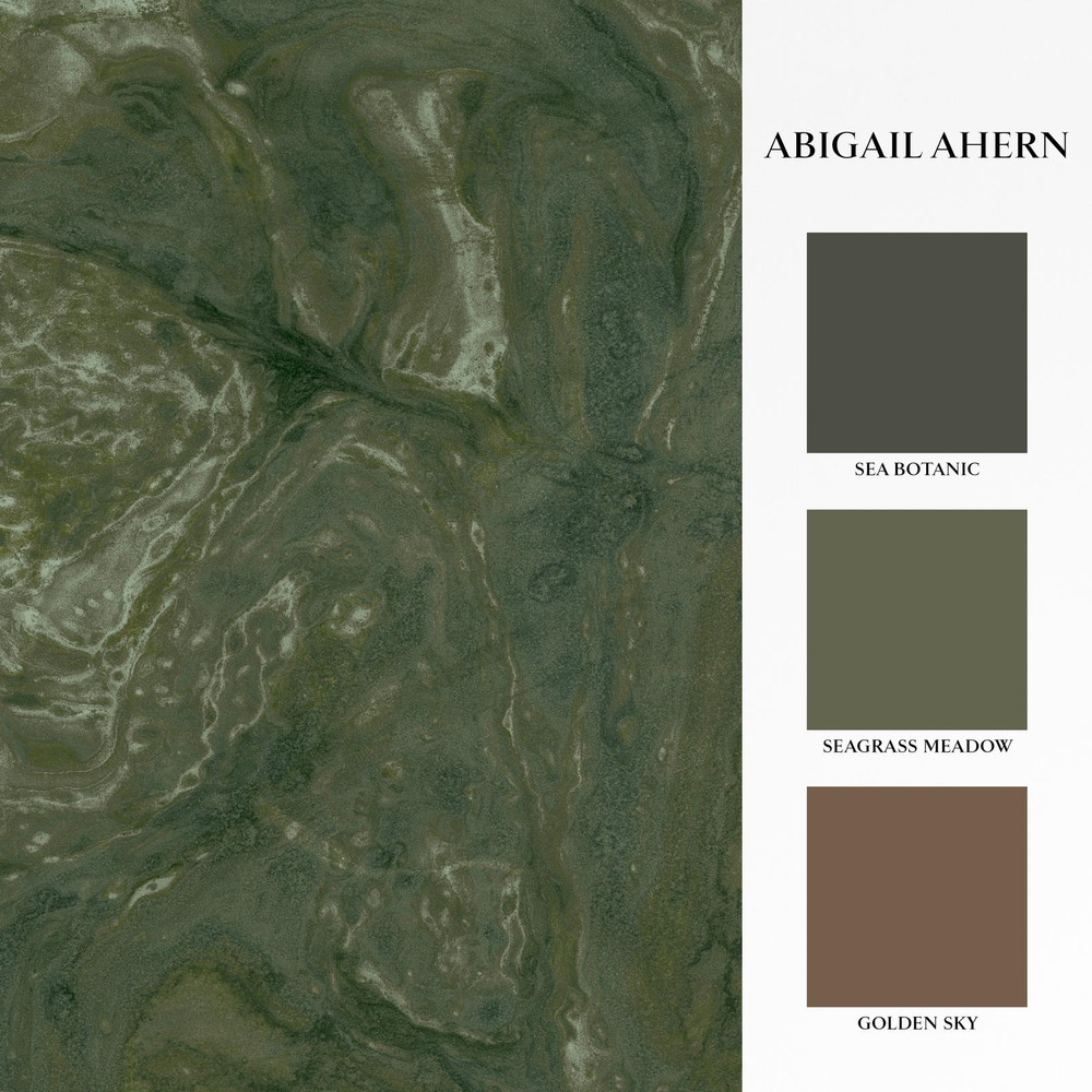 Abigail Ahern Ethereal Marble Moss Bespoke Mural - 140664_FLATLAY_ETHEREAL MARBLE MOSS_01.jpg