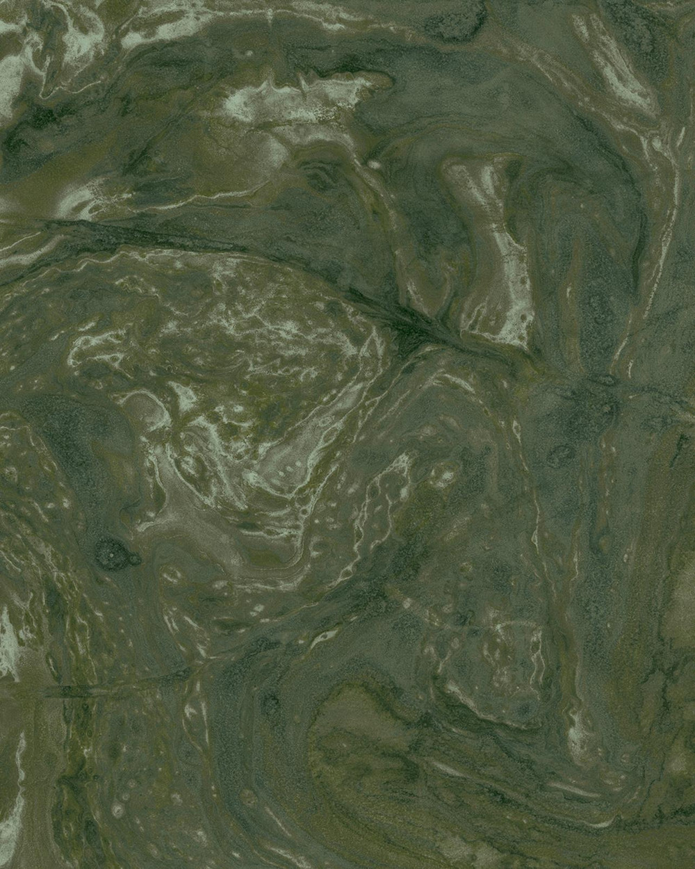 Abigail Ahern Ethereal Marble Moss Bespoke Mural - 140664_TILE_ETHEREAL MARBLE MOSS_01.jpg