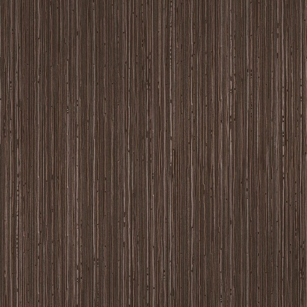 Abigail Ahern Fibre Stripe Chocolate Wallpaper - 140100_TILE_FIBRE STRIPE CHCOLATE SHEEN_01.jpg