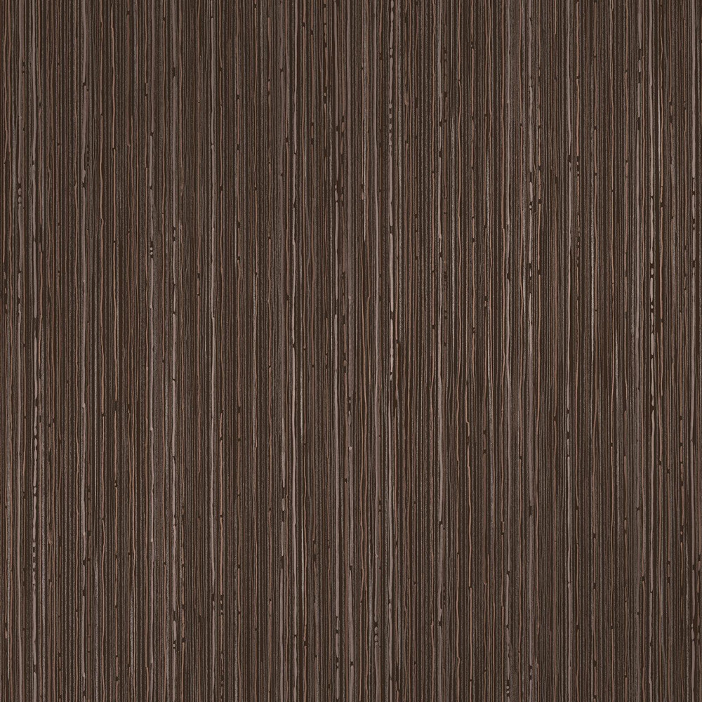 Abigail Ahern Fibre Stripe Chocolate Wallpaper - 140100_TILE_FIBRE STRIPE CHCOLATE SHEEN_01.jpg