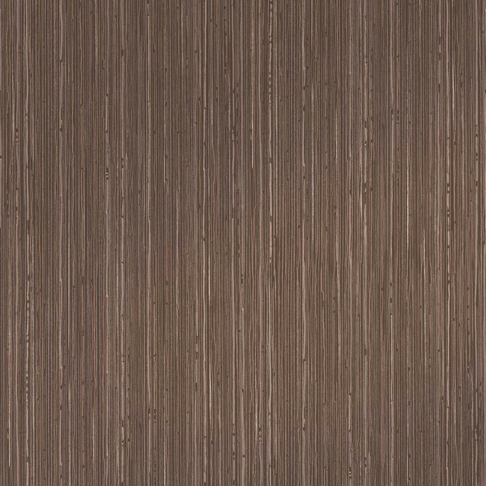 Abigail Ahern Fibre Stripe Sable Wallpaper - 140099_TILE_FIBRE STRIPE SABLE SHEEN_01.jpg