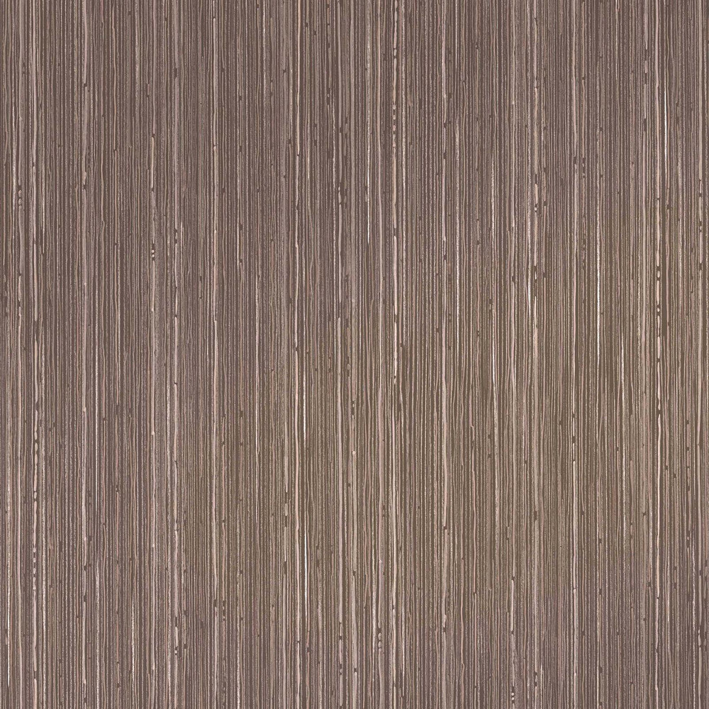 Abigail Ahern Fibre Stripe Sable Wallpaper - 140099_TILE_FIBRE STRIPE SABLE SHEEN_01.jpg