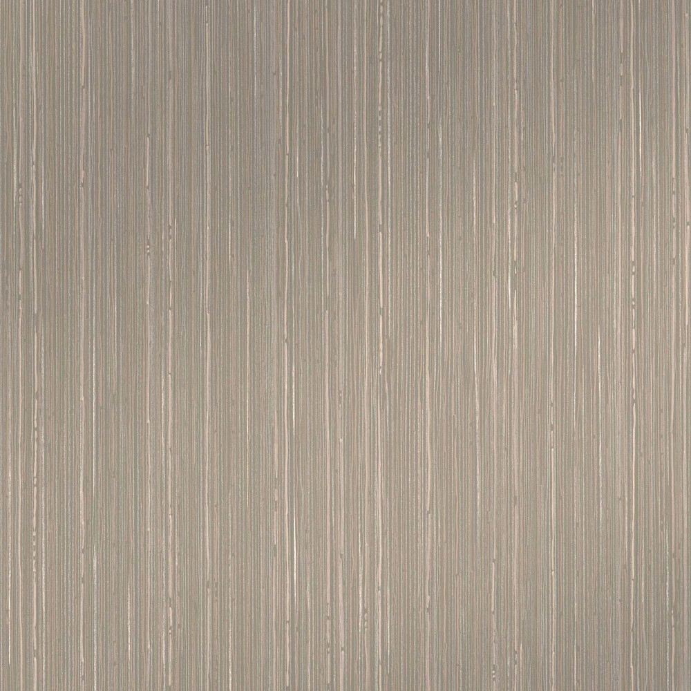 Abigail Ahern Fibre Stripe Mist Wallpaper - 140098_TILE_FIBRE STRIPE MIST SHEEN_01.jpg