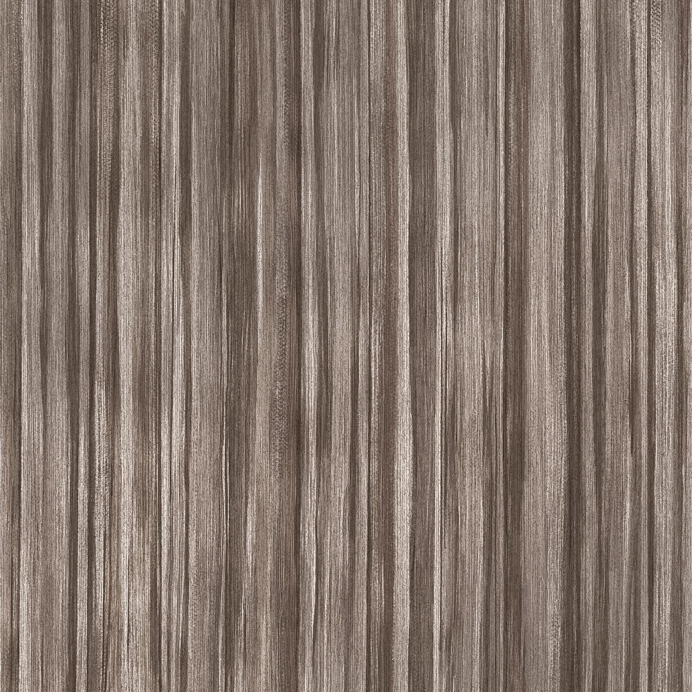 Abigail Ahern Linear Luxe Deep Greige Wallpaper - 140097_TILE_LINEAR LUXE DEEP GREIGE SHEEN_01.jpg