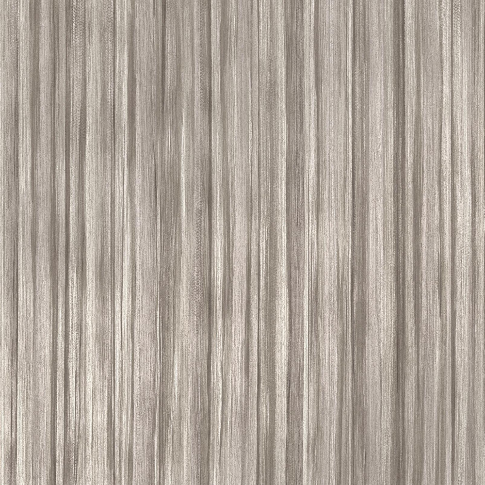 Abigail Ahern Linear Luxe Pewter Wallpaper - 140096_TILE_LINEAR LUXE PEWTER SHEEN_01.jpg