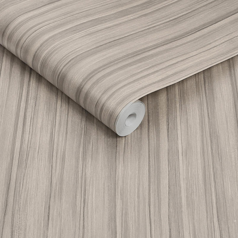 Abigail Ahern Linear Luxe Pewter Wallpaper - 140096_ROLLSHOT_LINEAR LUXE PEWTER_01.jpg
