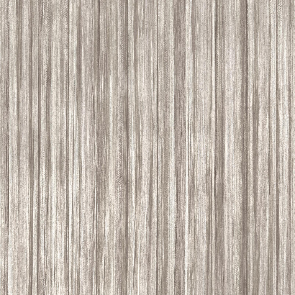 Abigail Ahern Linear Luxe Pewter Wallpaper - 140096_TILE_LINEAR LUXE PEWTER SHEEN_01.jpg