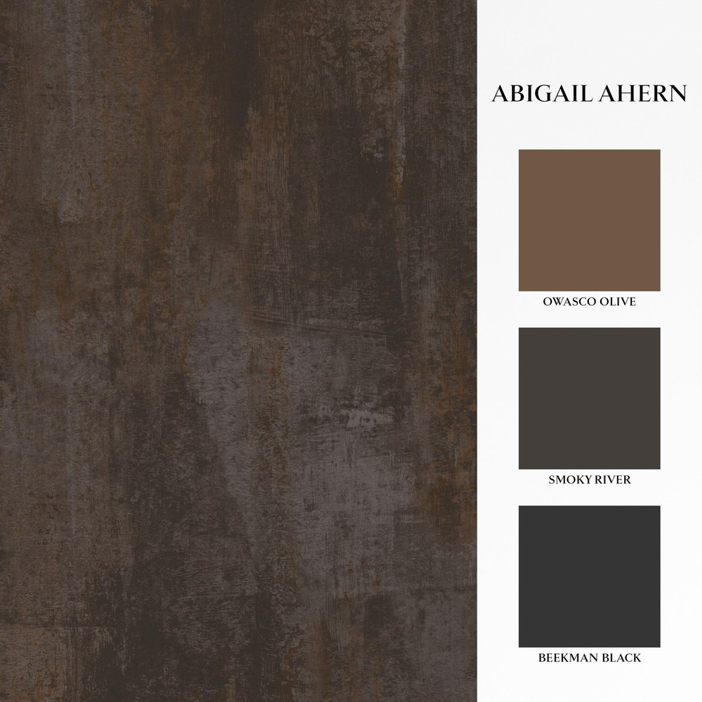 Abigail Ahern Oxidized Opulence Charcoal Wallpaper - 140094_FLATLAY_OXIDIZED OPULENCE CHARCOAL_01.jpg