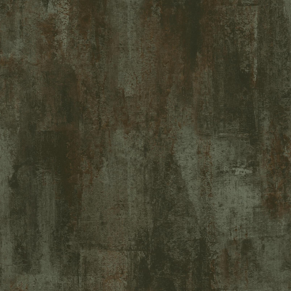 Abigail Ahern Oxidized Opulence Moss Wallpaper - 140093_TILE_OXIDIZED OPULENCE MOSS_01.jpg