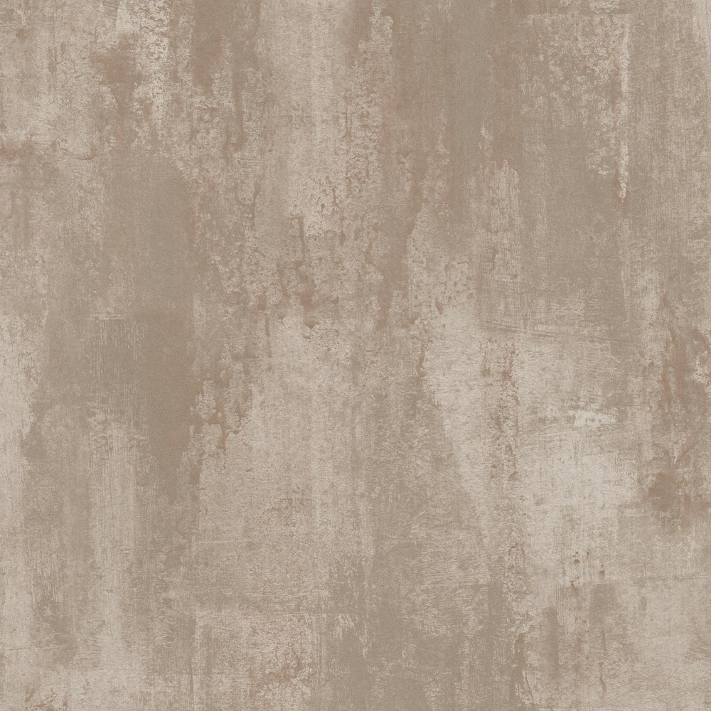 Abigail Ahern Oxidized Opulence Limestone Wallpaper - 140092_TILE_OXIDIZED OPULENCE LIMESTONE_01.jpg