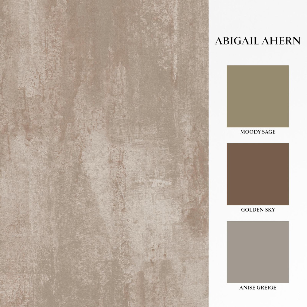 Abigail Ahern Oxidized Opulence Limestone Wallpaper - 140092_FLATLAY_OXIDIZED OPULENCE LIMESTONE_01.jpg