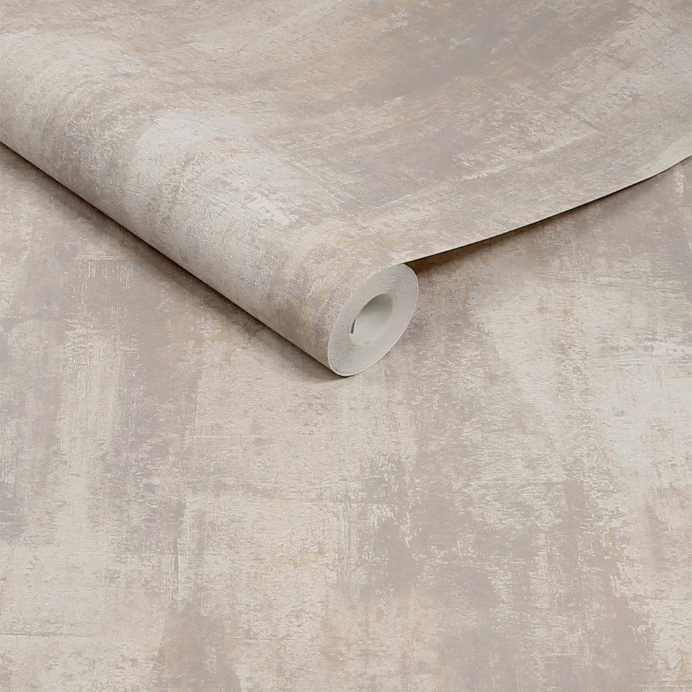 Abigail Ahern Oxidized Opulence Limestone Wallpaper - 140092_ROLLSHOT_OXIDIZED OPULENCE LIMESTONE_01.jpg