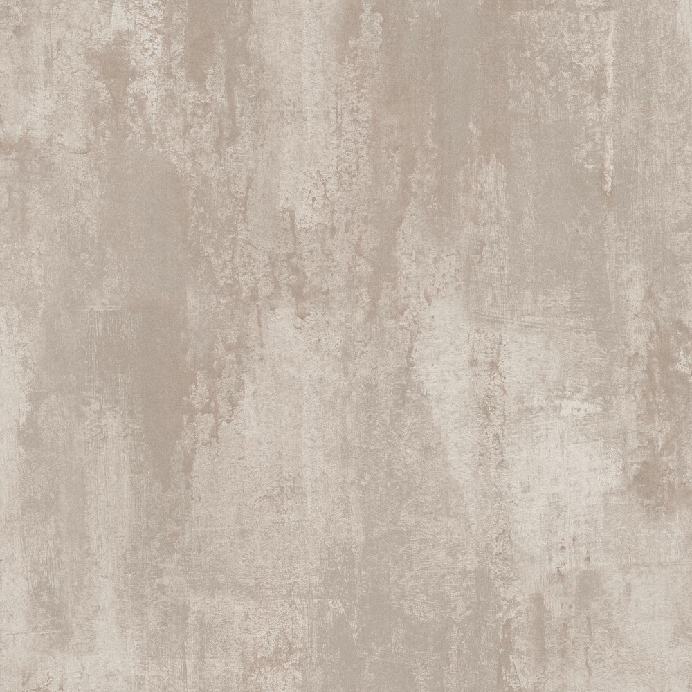 Abigail Ahern Oxidized Opulence Limestone Wallpaper - 140092_TILE_OXIDIZED OPULENCE LIMESTONE_01.jpg