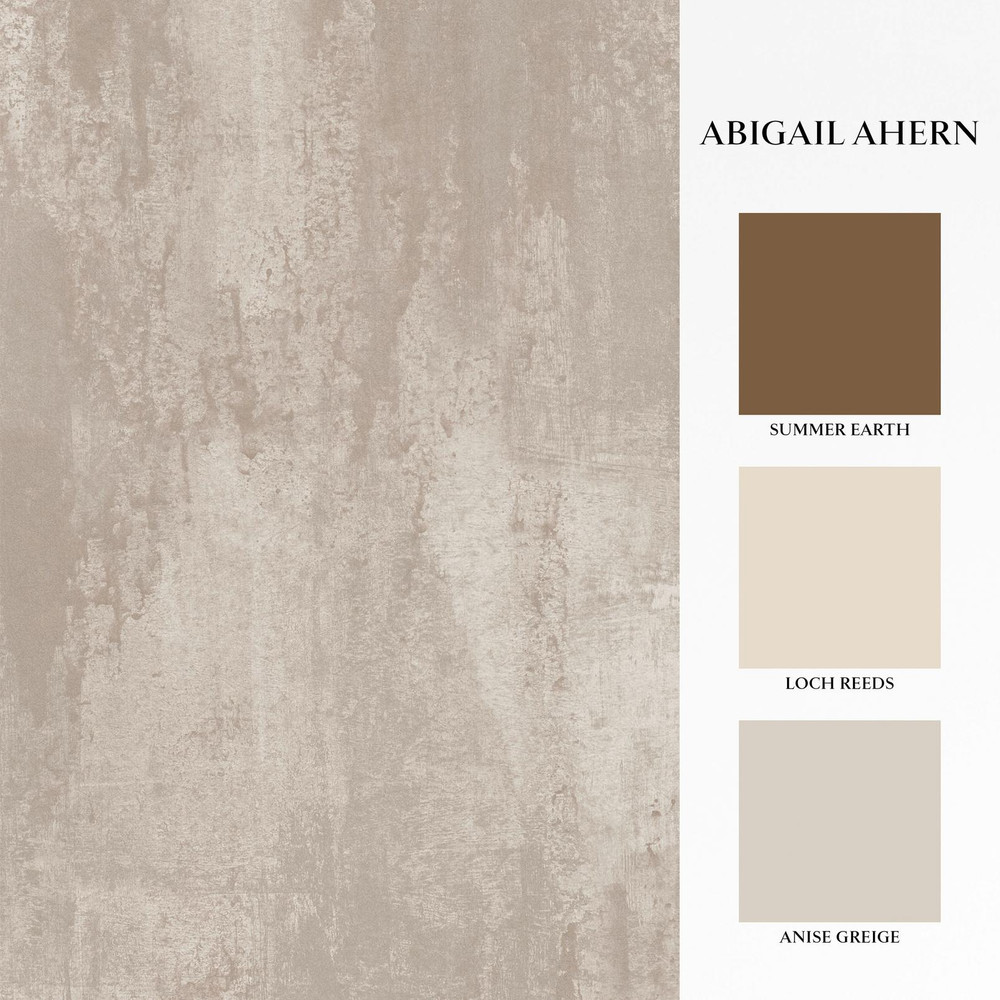 Abigail Ahern Oxidized Opulence Limestone Wallpaper - 140092_FLATLAY_OXIDIZED OPULENCE LIMESTONE_01.jpg