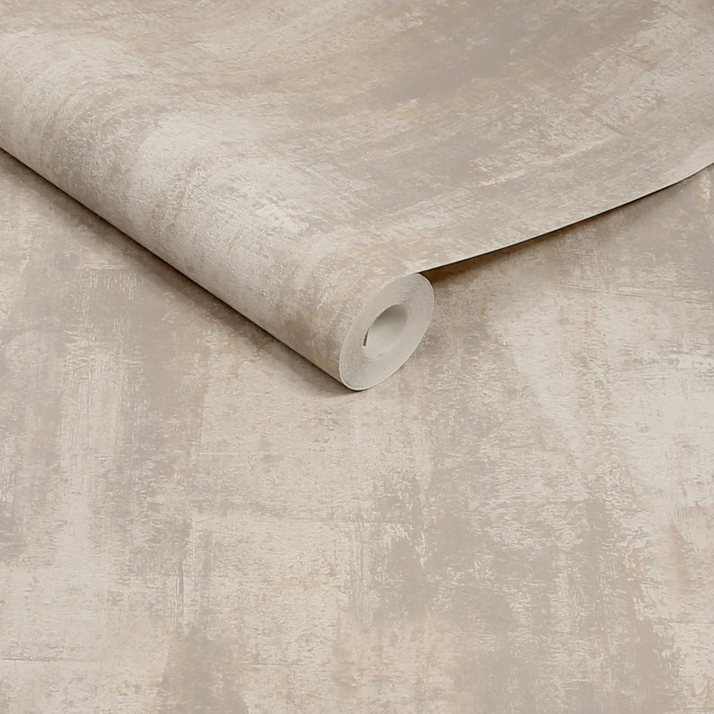 Abigail Ahern Oxidized Opulence Limestone Wallpaper - 140092_ROLLSHOT_OXIDIZED OPULENCE LIMESTONE_01.jpg