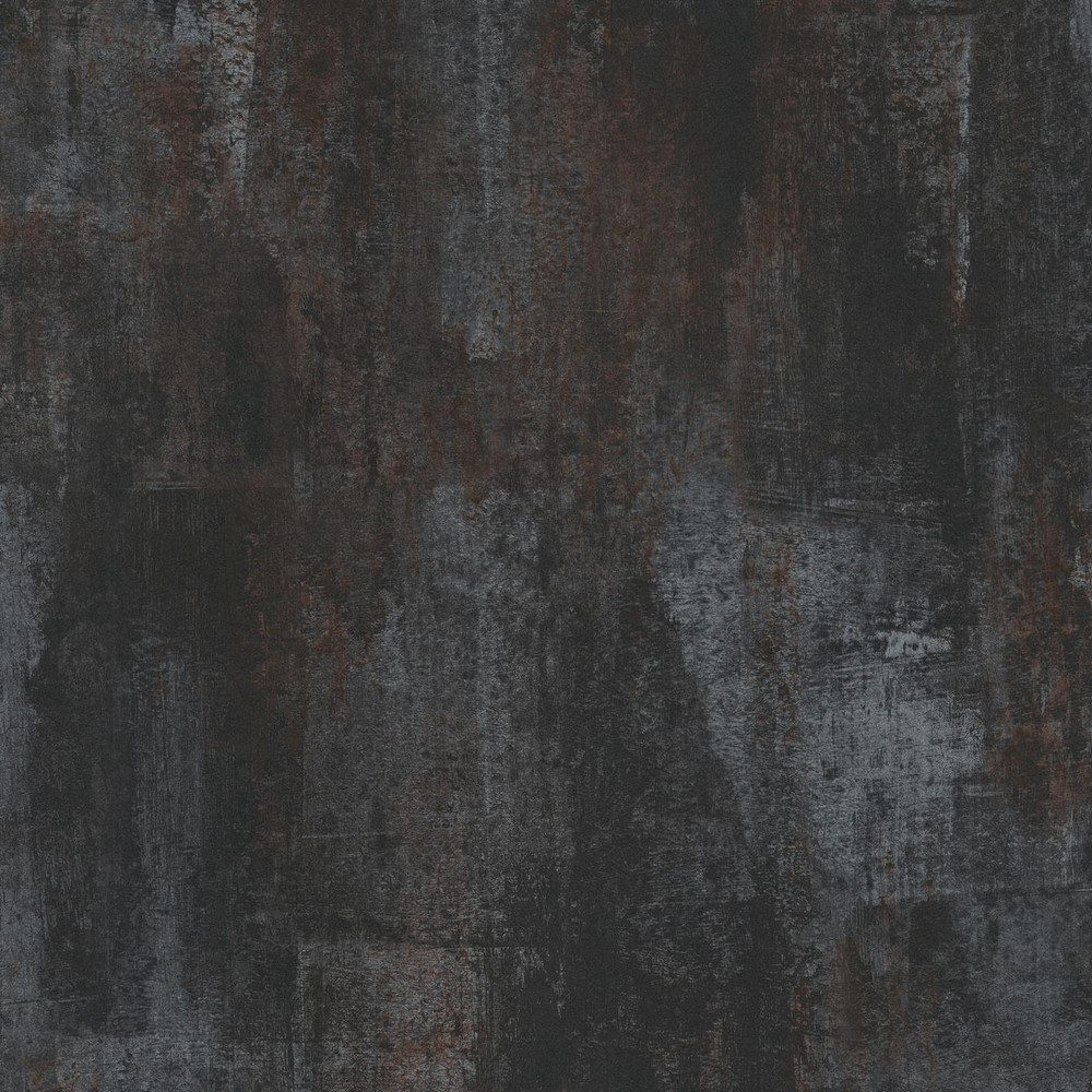 Abigail Ahern Oxidized Opulence Nightfall Wallpaper - 140091_TILE_OXIDIZED OPULENCE NIGHTFALL_01.jpg