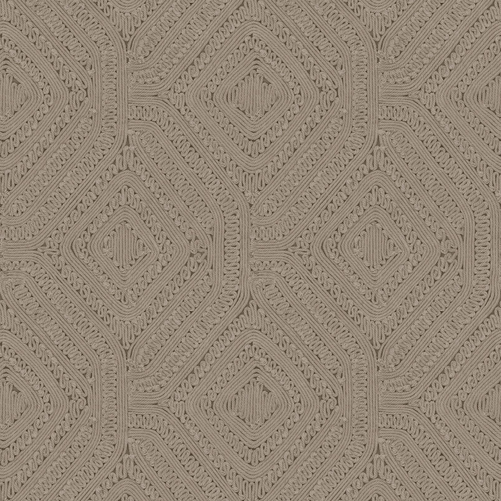 Abigail Ahern Artisan Weave Fawn Wallpaper - 140087_TILE_ARTISAN WEAVE FAWN_01.jpg