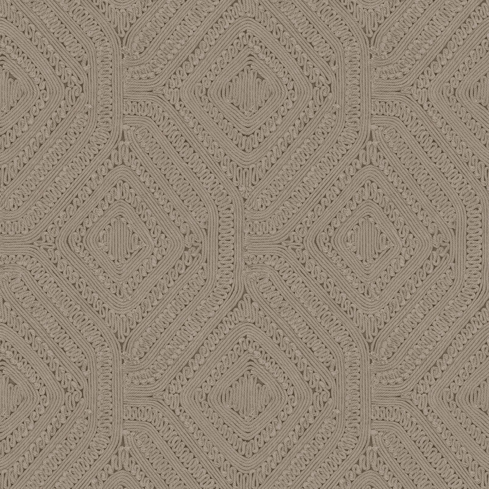 Abigail Ahern Artisan Weave Fawn Wallpaper - 140087_TILE_ARTISAN WEAVE FAWN_01.jpg