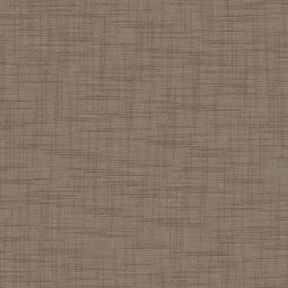 Abigail Ahern Weathered Linen Cocoa Wallpaper - 140081_TILE_WEATHERED LINEN COCOA_01.jpg