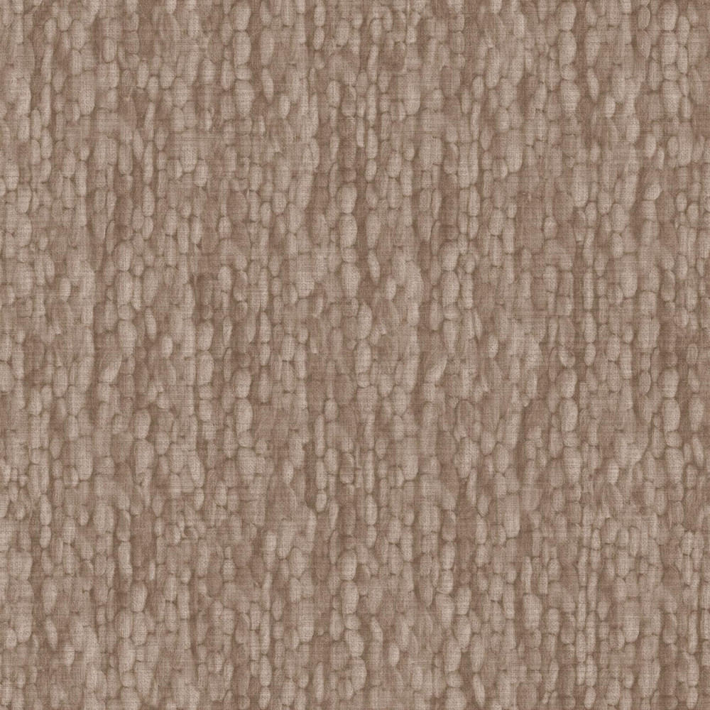 Abigail Ahern Heirloom Knit Baked Beige Wallpaper - 140082_TILE_HEIRLOOM KNIT BAKED BEIGE_01.jpg