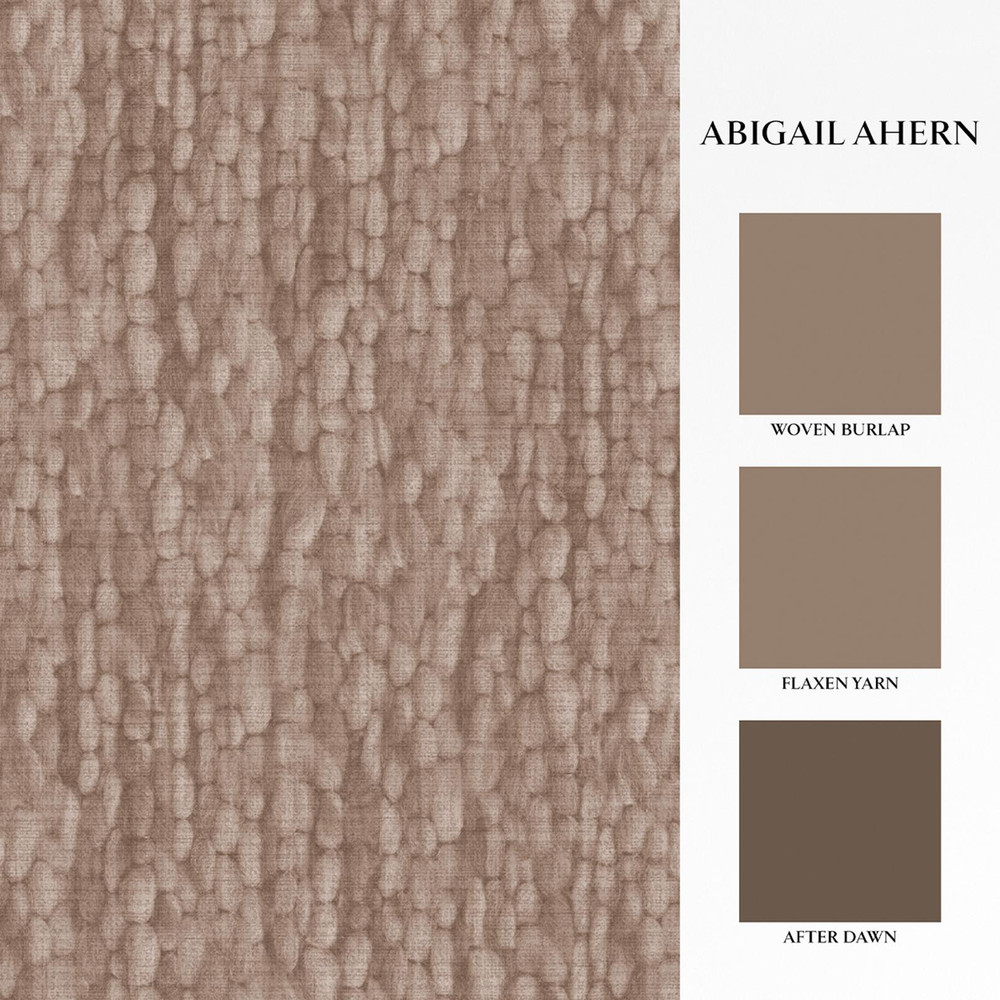 Abigail Ahern Heirloom Knit Baked Beige Wallpaper - 140082_FLATLAY_HEIRLOOM KNIT BAKED BEIGE_01.jpg