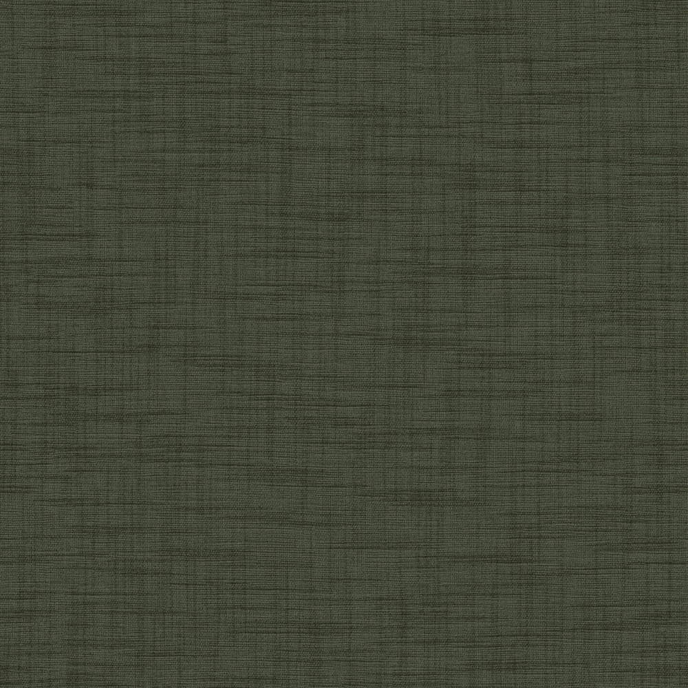 Abigail Ahern Weathered Linen Garden Wallpaper - 140079_TILE_WEATHERED LINEN GARDEN_01.jpg