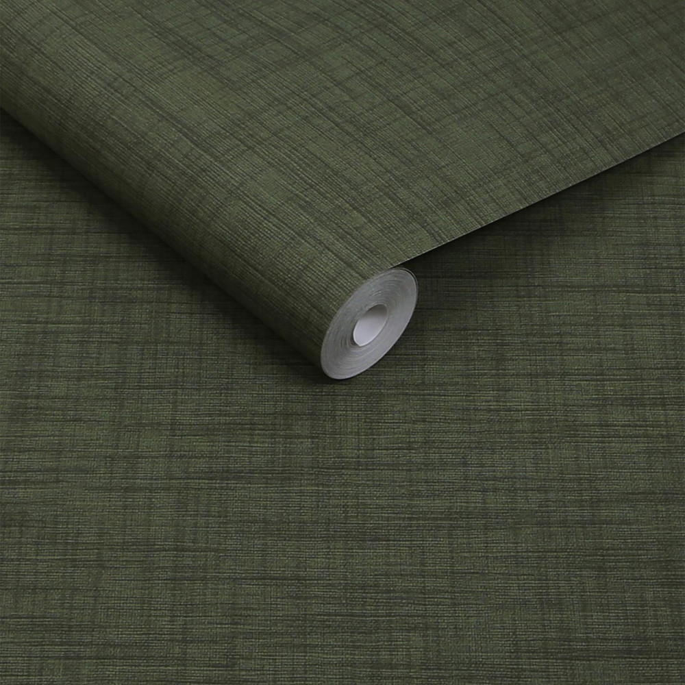 Abigail Ahern Weathered Linen Garden Wallpaper - 140079_ROLLSHOT_WEATHERED LINEN GARDEN_01.jpg