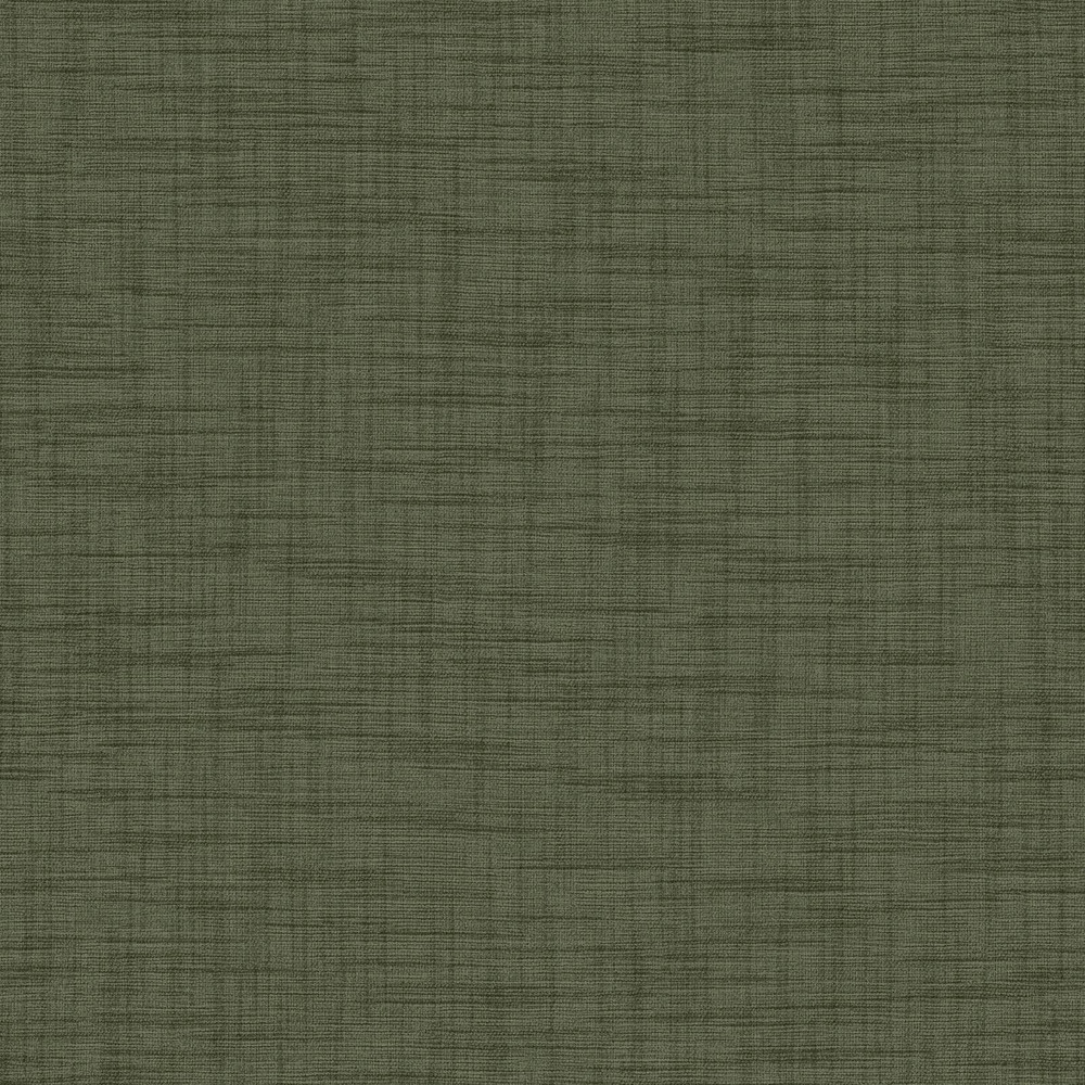 Abigail Ahern Weathered Linen Garden Wallpaper - 140079_TILE_WEATHERED LINEN GARDEN_01.jpg