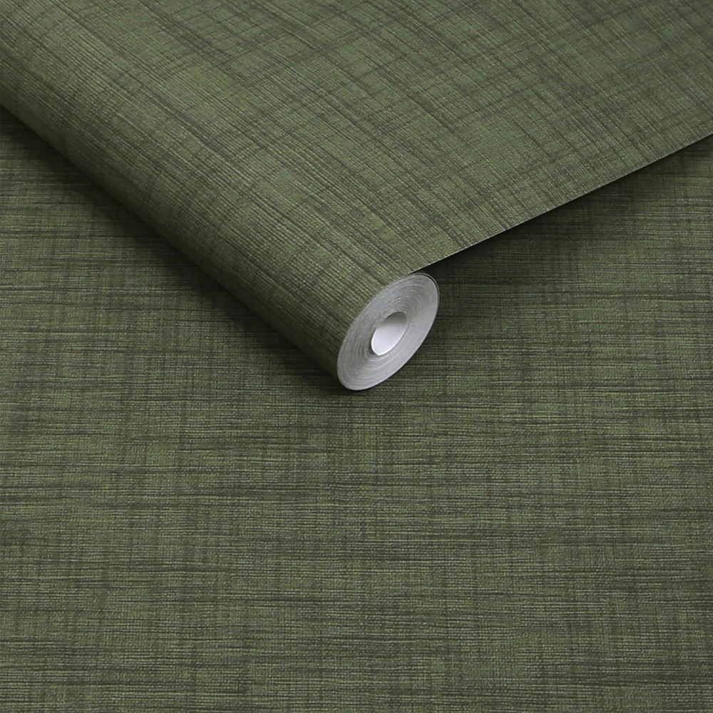 Abigail Ahern Weathered Linen Garden Wallpaper - 140079_ROLLSHOT_WEATHERED LINEN GARDEN_01.jpg