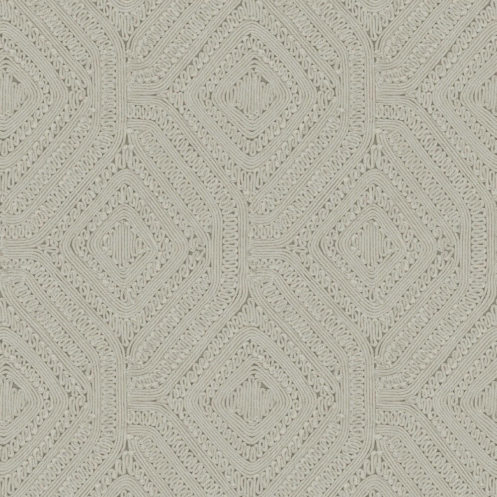 Abigail Ahern Artisan Weave Cream Wallpaper - 140086_TILE_ARTISAN WEAVE CREAM_01.jpg