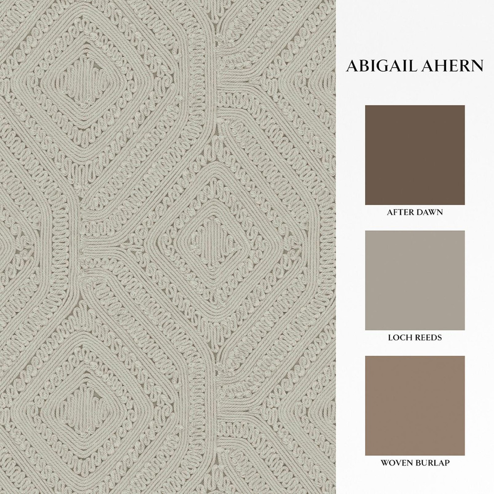 Abigail Ahern Artisan Weave Cream Wallpaper - 140086_FLATLAY_ARTISAN WEAVE CREAM_01.jpg