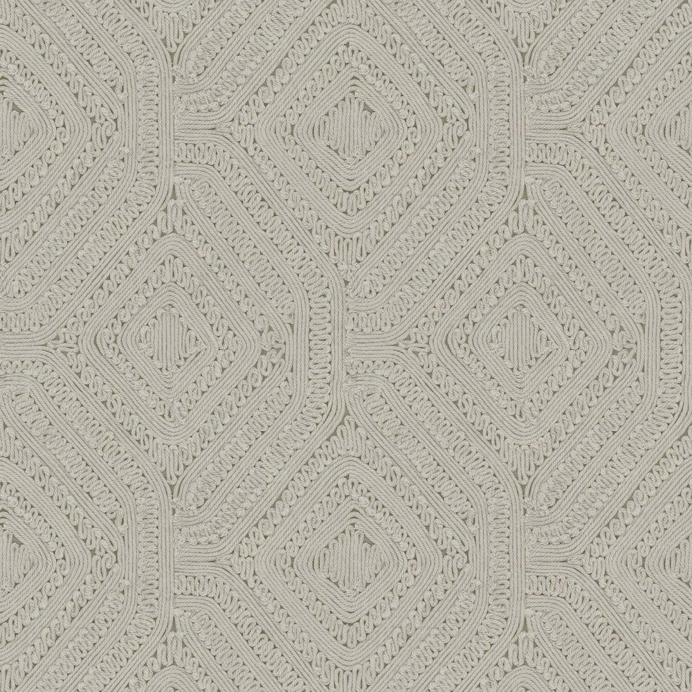 Abigail Ahern Artisan Weave Cream Wallpaper - 140086_TILE_ARTISAN WEAVE CREAM_01.jpg