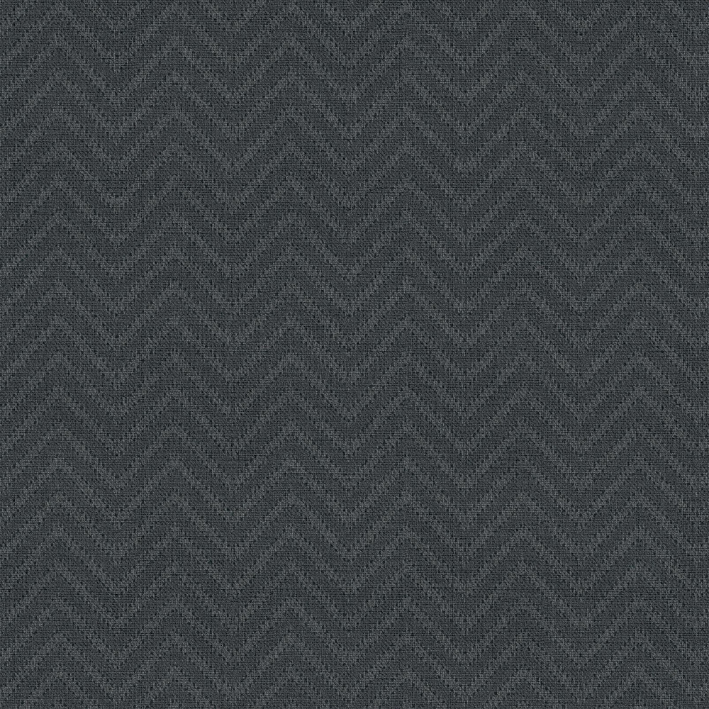 Abigail Ahern Herringbone Weave Dusk Wallpaper - 140090_TILE_HERRINGBONE WEAVE DUSK_01.jpg