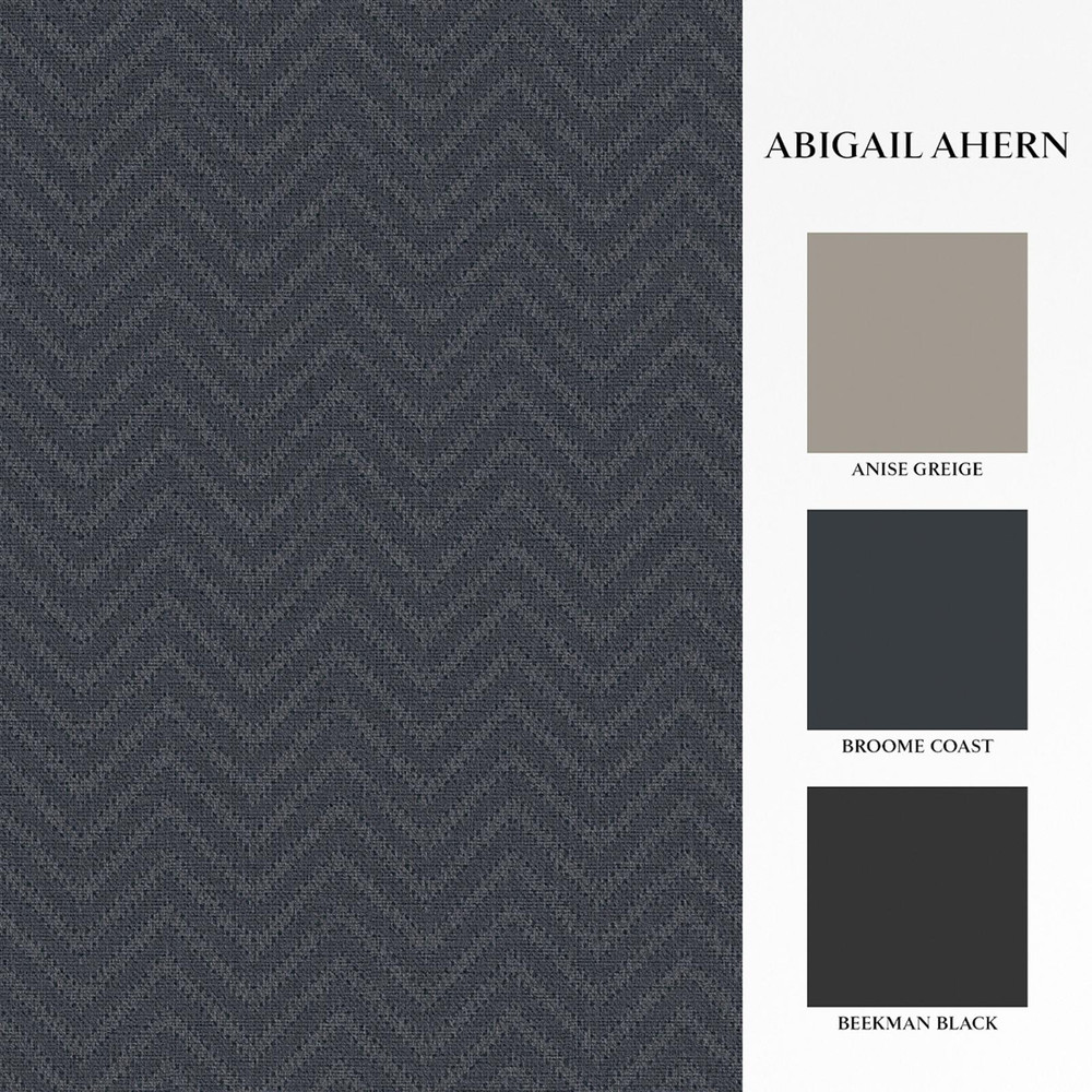 Abigail Ahern Herringbone Weave Dusk Wallpaper - 140090_FLATLAY_HERRINGBONE WEAVE DUSK_01.jpg
