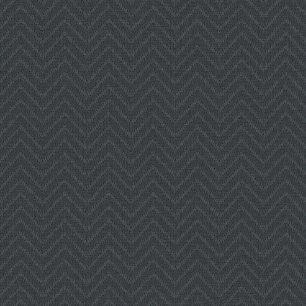 Abigail Ahern Herringbone Weave Dusk Wallpaper - 140090_TILE_HERRINGBONE WEAVE DUSK_01.jpg