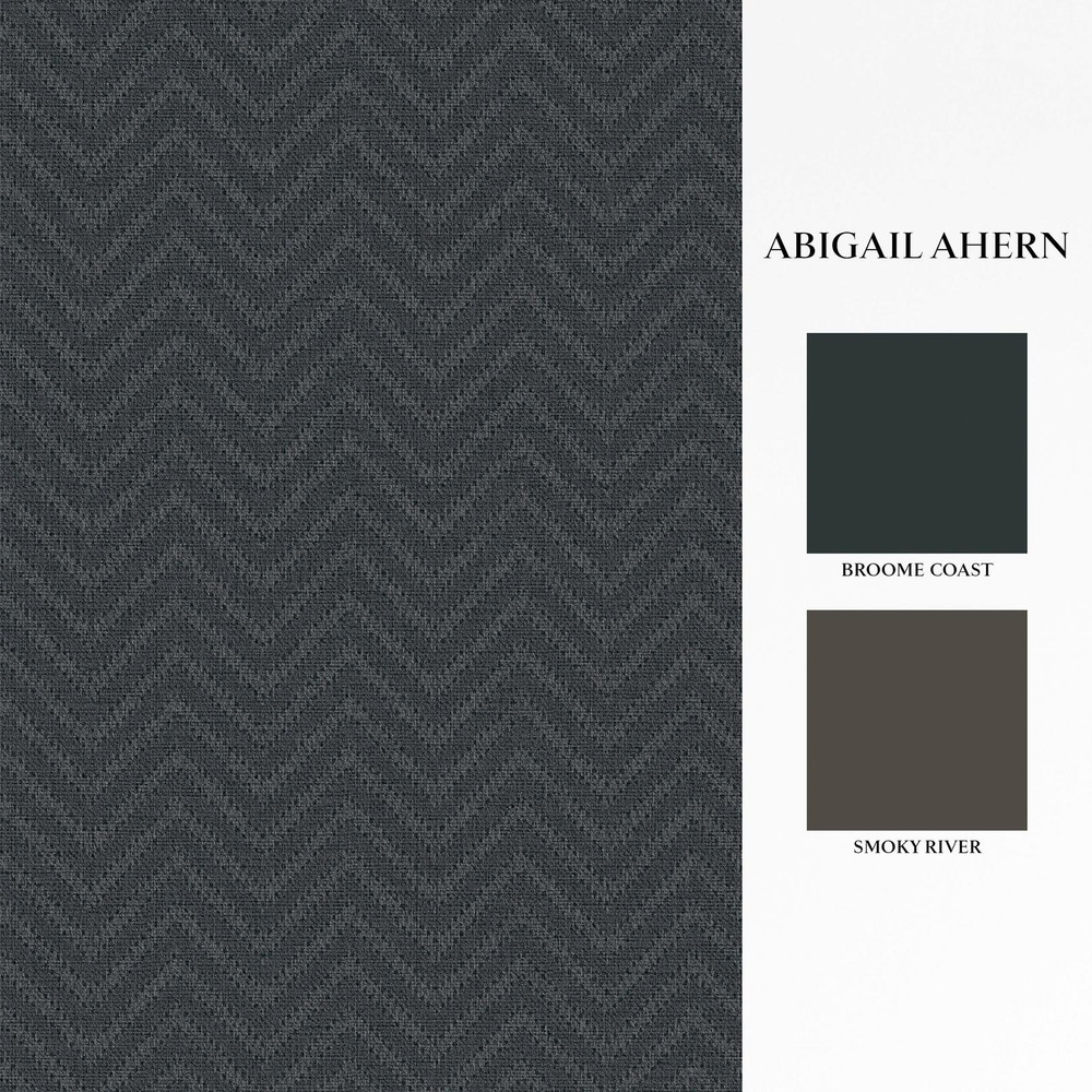 Abigail Ahern Herringbone Weave Dusk Wallpaper - 140090_FLATLAY_HERRINGBONE WEAVE DUSK_01.jpg