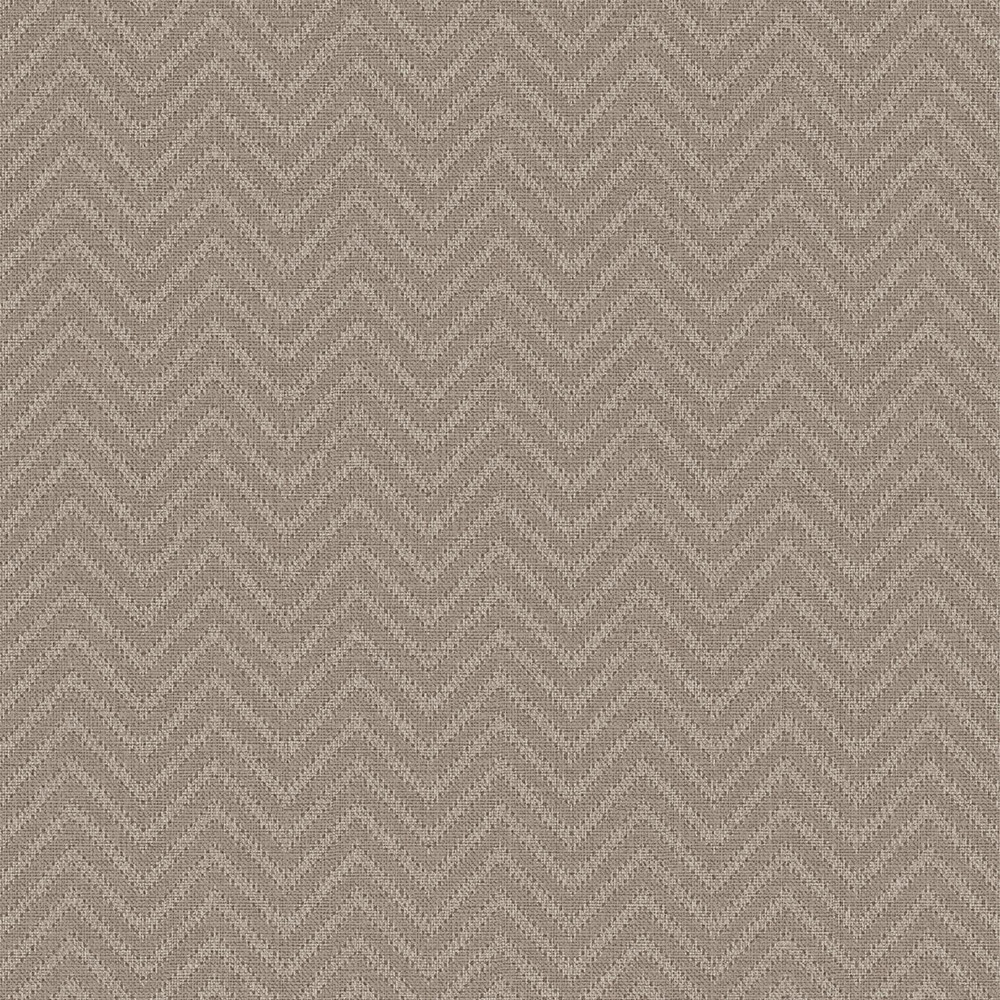 Abigail Ahern Herringbone Weave Praline Wallpaper - 140089_TILE_ HERRINGBONE WEAVE PRALINE_01.jpg