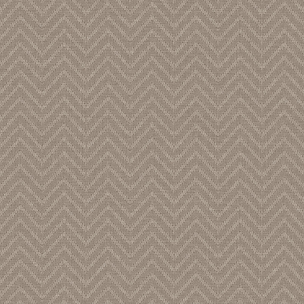 Abigail Ahern Herringbone Weave Praline Wallpaper - 140089_TILE_ HERRINGBONE WEAVE PRALINE_01.jpg