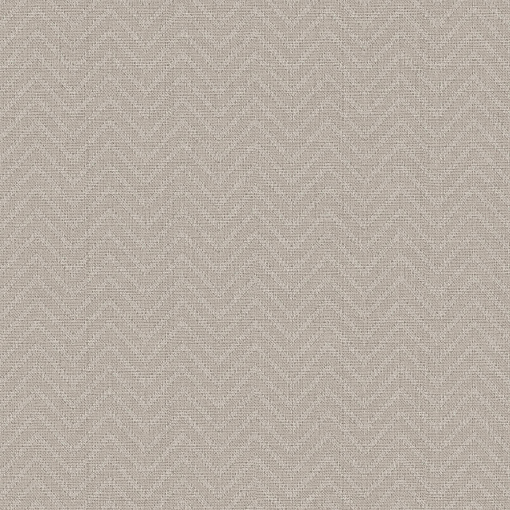 Abigail Ahern Herringbone Weave Pebble Wallpaper - 140088_TILE_HERRINGBONE WEAVE PEBBLE_01.jpg