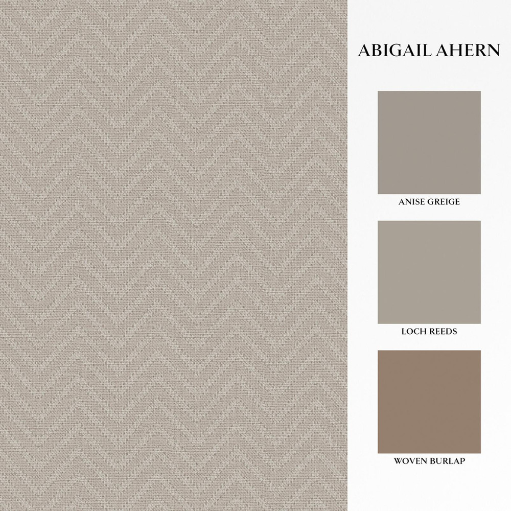 Abigail Ahern Herringbone Weave Pebble Wallpaper - 140088_FLATLAY_HERRINGBONE WEAVE PEBBLE_01.jpg
